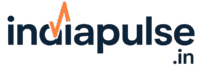 indiapulse.in